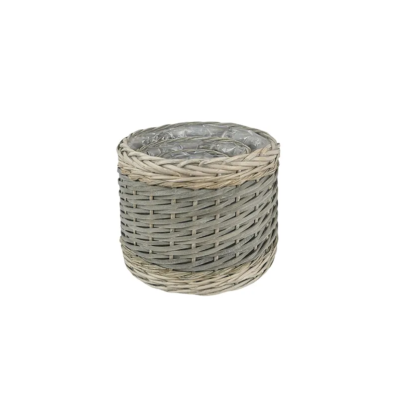Willow Products
