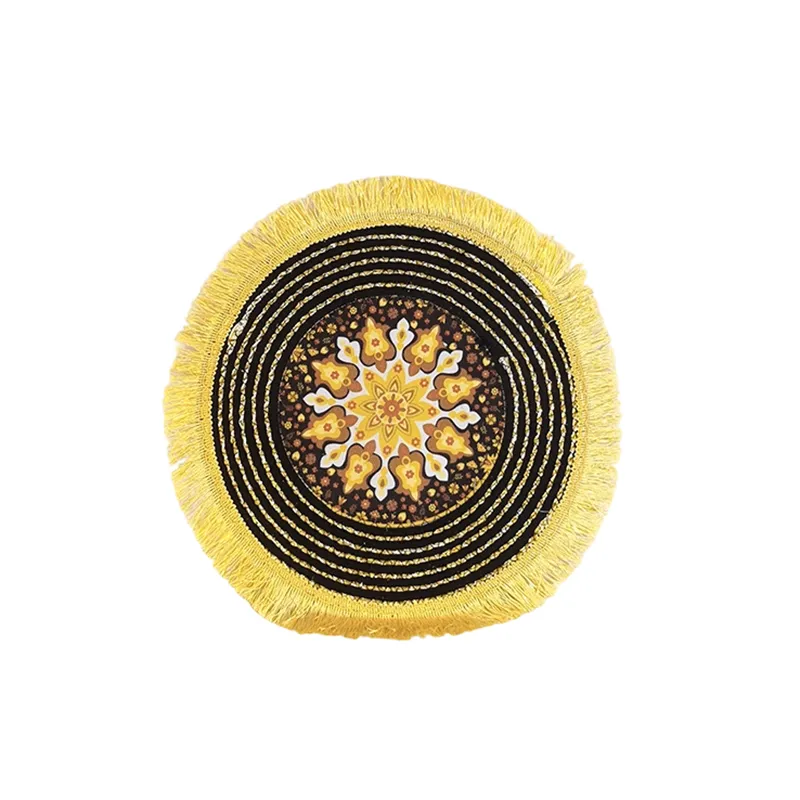 Cotton Rope Products