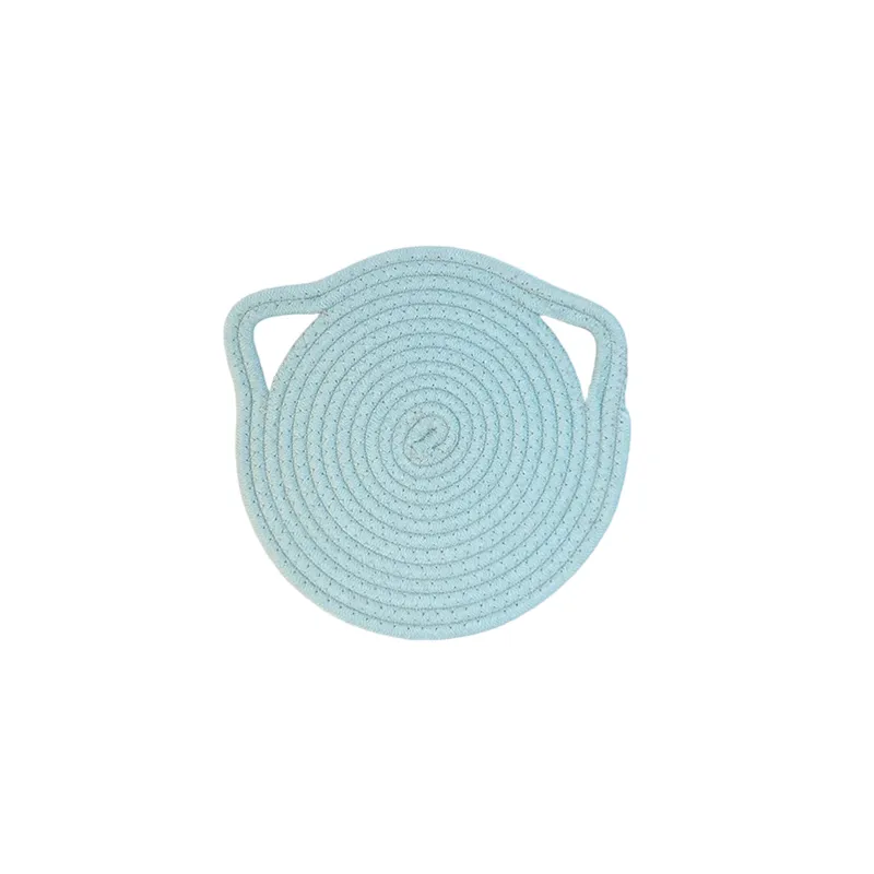 Cotton Rope Products