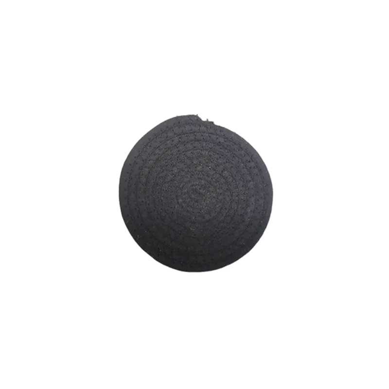 Cotton Rope Products