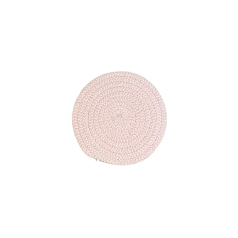 Cotton Rope Products