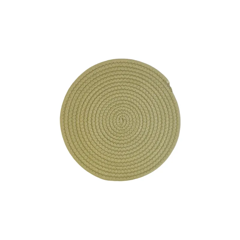 Cotton Rope Products