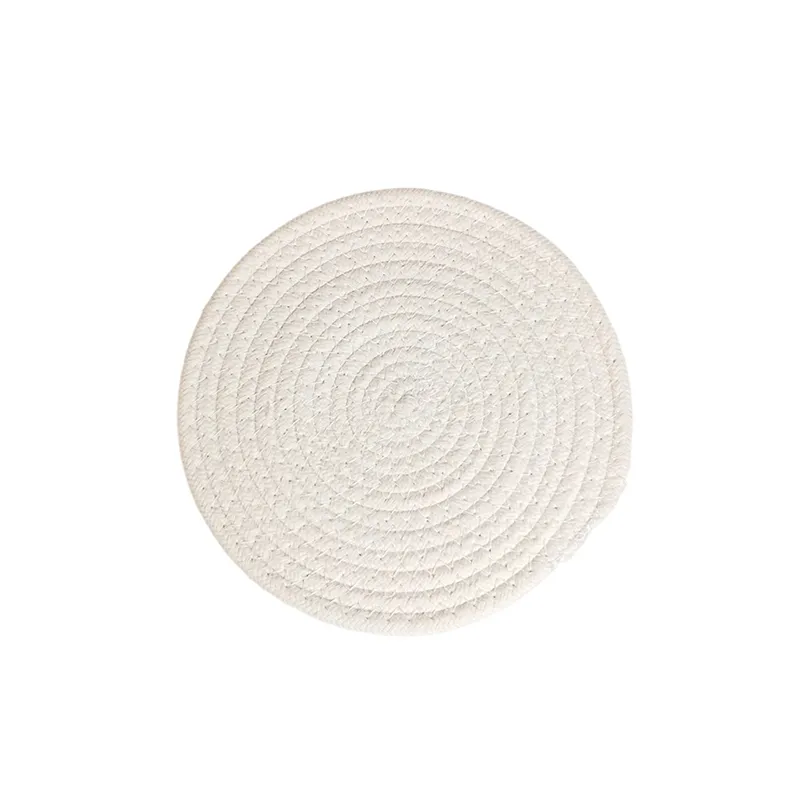 Cotton Rope Products