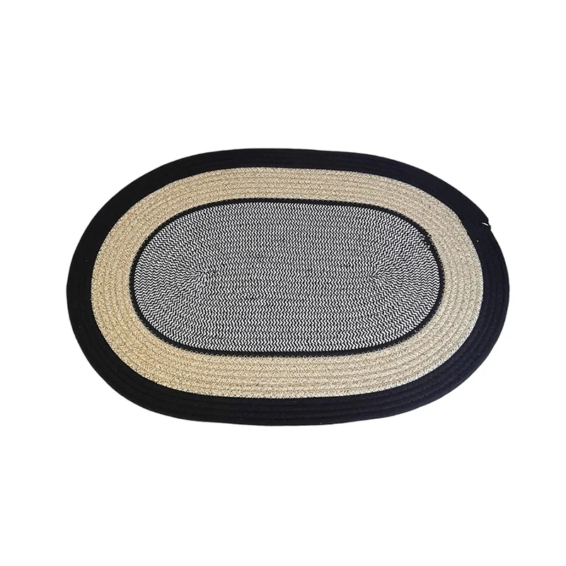 Cotton Rope Products