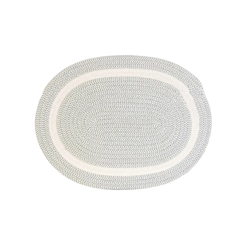 Cotton Rope Products