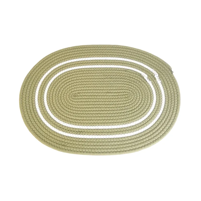 Cotton Rope Products