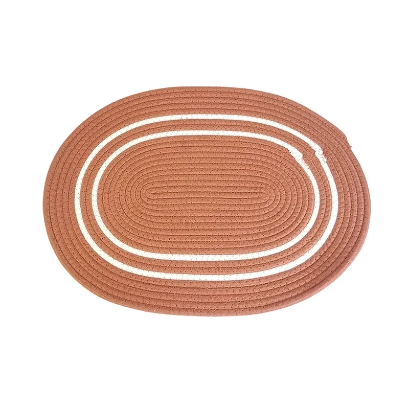 Cotton Rope Products